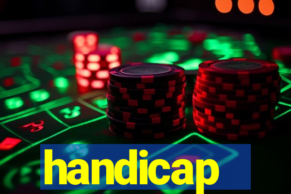 handicap -1,25